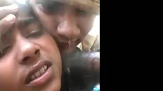 desi porn 41
