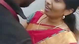 Desi Sex 25