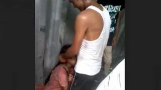 Hindi Porno Movies 18