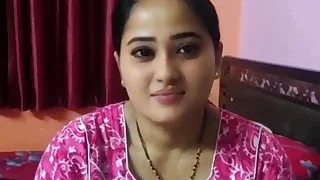 Indian Fuck 26