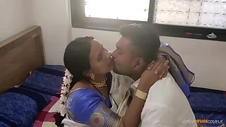 Indian Porn 1