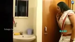 newbhabhisex.com 10