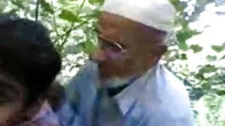 Pakistan Porn Video 5