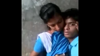 indian porn 2
