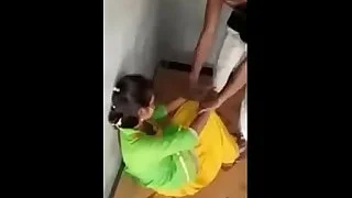 Safe Indian porn 3