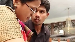 Safe Indian Sex 10