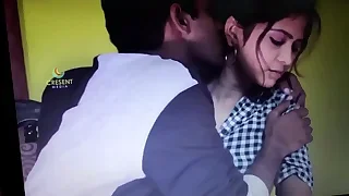 Sweet Indian XXX 10