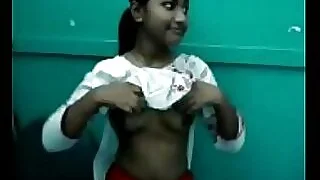 xnxx tamil 146