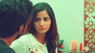 Telugu XXX HQ 1