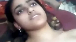 Desi Fuck 20