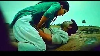 Try Desi Porn