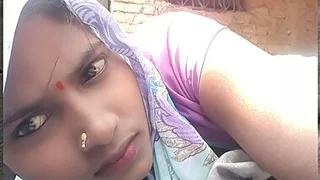 XXX Hindi 9