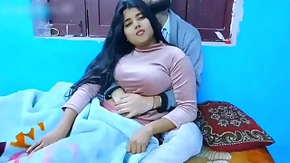 1034 big dick porn videos