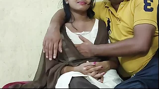 2711 indian desi xxx porn videos