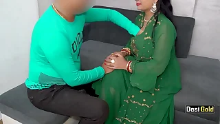 2626 amateur hardcore porn videos
