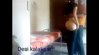 1215 dick porn videos