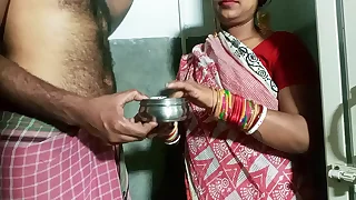 230 bathroom porn videos