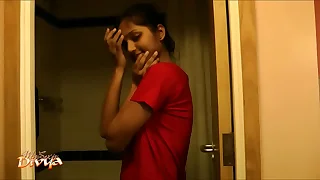 6996 desi sex porn videos