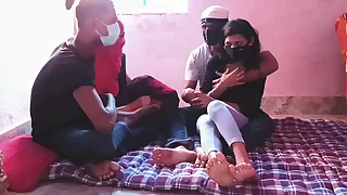 414 black cock porn videos