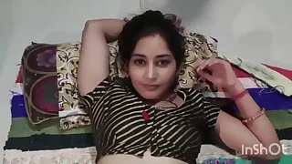 2494 hindi porn porn videos