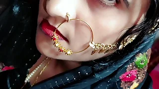 975 mms porn videos