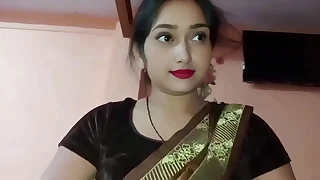 1004 pussy licking porn videos