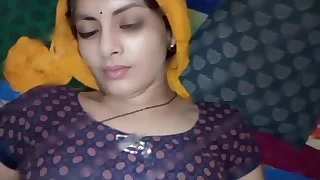 8457 indian sex porn videos
