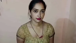 4817 hindi sex porn videos