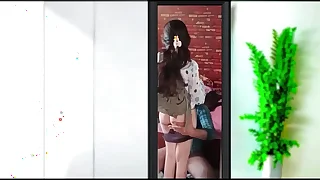 295 huge tits porn videos