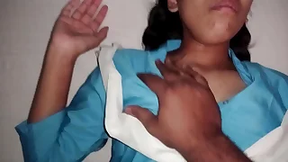 2633 big tits porn videos