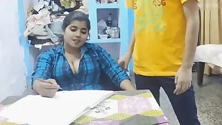 1348 step sister porn videos