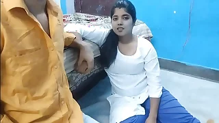 3843 tits porn videos