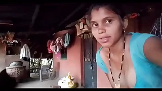 10098 desi porn videos