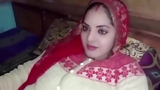 4464 bhabhi sex porn videos