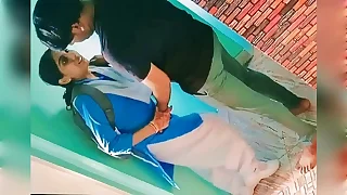 277 round ass porn videos