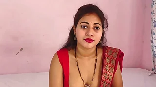 580 beautiful porn videos