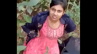 5508 bhabhi porn videos